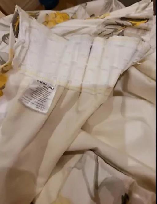 Buy & Sell Erdington Birmingham - Photos for Curtains