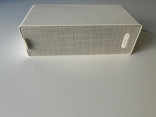 Buy & Sell Girton Cambridge - Photos for Sonos Symfonisk Smart Speaker