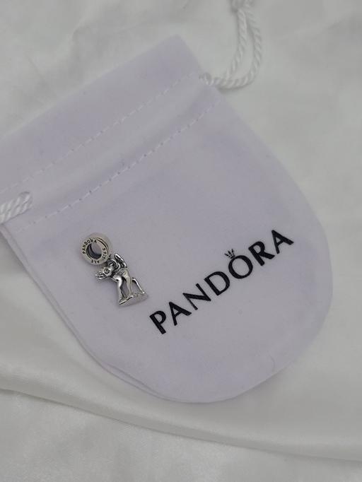 Buy & Sell Healey Rochdale - Photos for Pandora charm