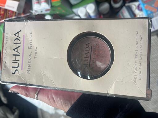 Buy & Sell Wednesfield Wolverhampton - Photos for Blush