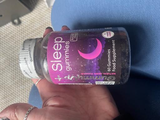 Buy & Sell Wednesfield Wolverhampton - Photos for Gummies