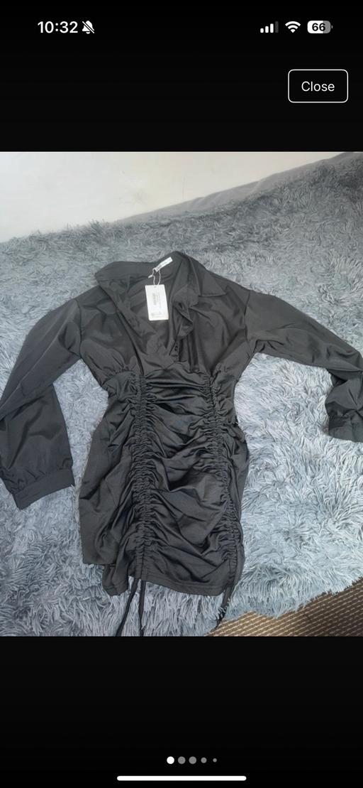 Buy & Sell Woodhouse Leeds - Photos for Shirt dress