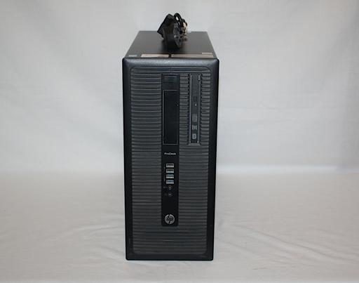 Buy & Sell Hall Green Wakefield - Photos for HP Intel i5 PC Computer SSD Wi-Fi MS Office