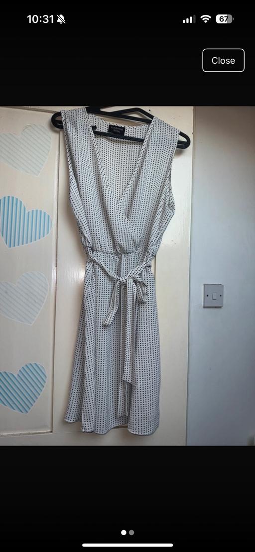 Buy & Sell Woodhouse Leeds - Photos for New look summer dress
