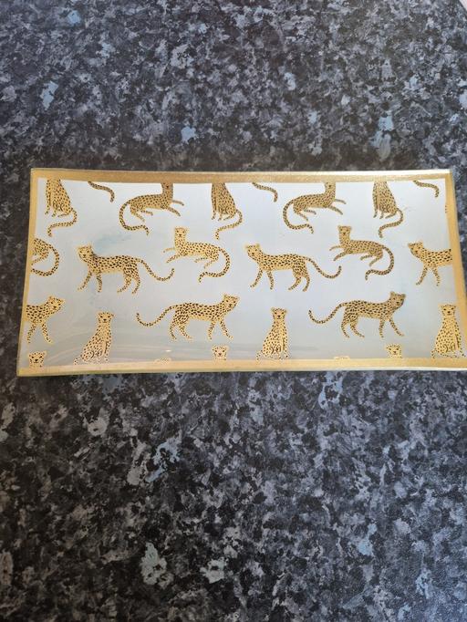 Buy & Sell Leicester City Centre Leicester - Photos for trinket dish