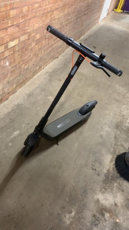 Buy & Sell Bournville Birmingham - Photos for Segway ninebot scooter