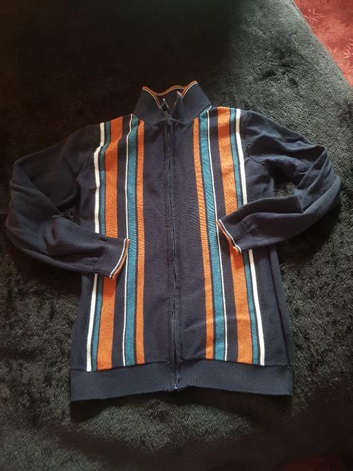 Buy & Sell Longley Sheffield - Photos for boys next top age 8 years