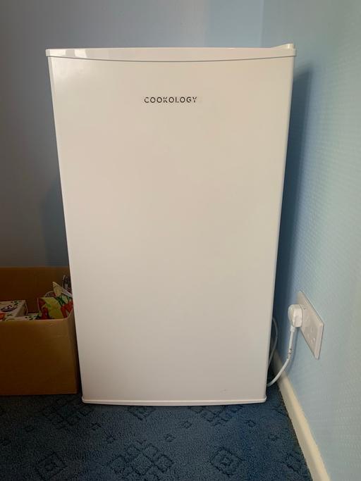 Buy & Sell Hamworthy Bournemouth, Christchurch and Poole - Photos for Freezer