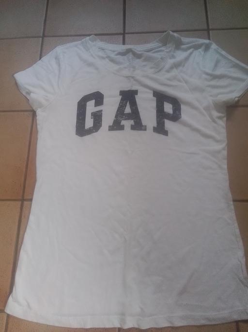 Buy & Sell Sutton Coldfield Birmingham - Photos for GAP TEE SHIRT
