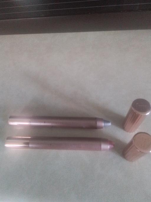 Buy & Sell Streetly Walsall - Photos for TWO TED BAKER EYE CRAYON