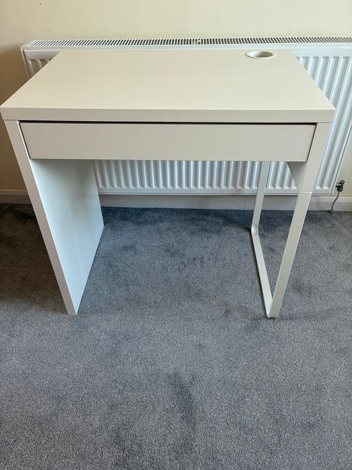 Buy & Sell Kings Norton Birmingham - Photos for Ikea Childs desk