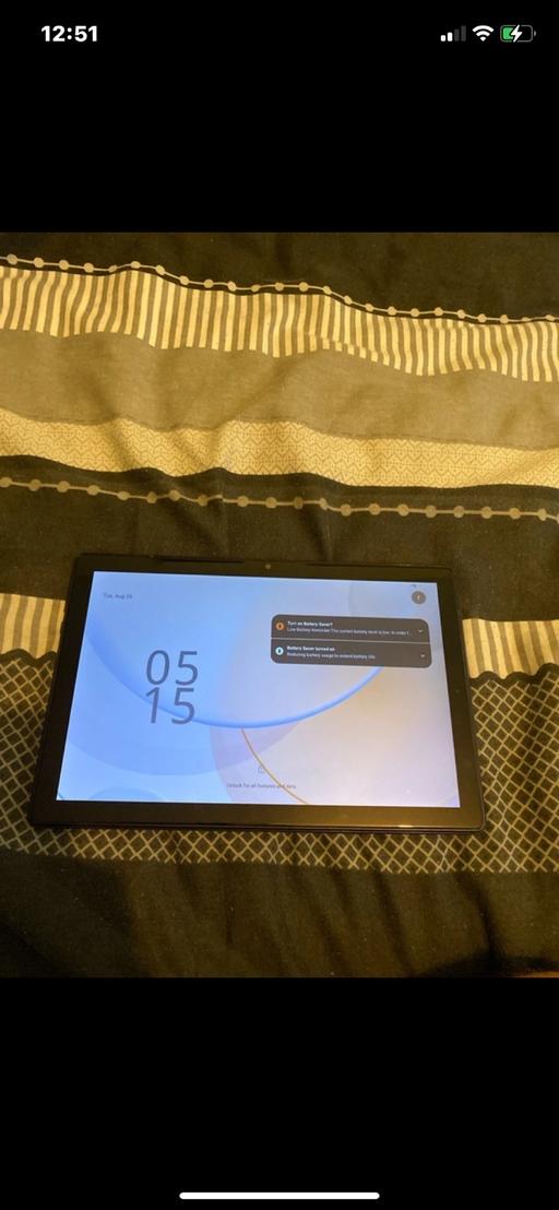 Buy & Sell Exton Rutland - Photos for Tablet