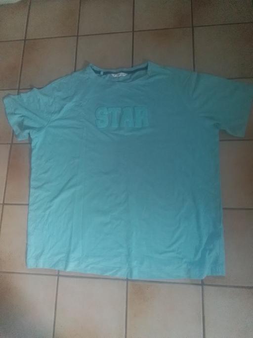 Buy & Sell Streetly Walsall - Photos for STAR TEE SHIRT