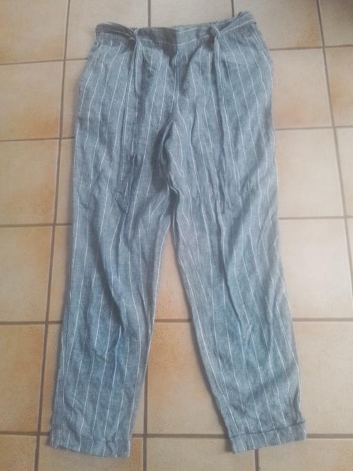 Buy & Sell Sutton Coldfield Birmingham - Photos for GEORGE TROUSERS