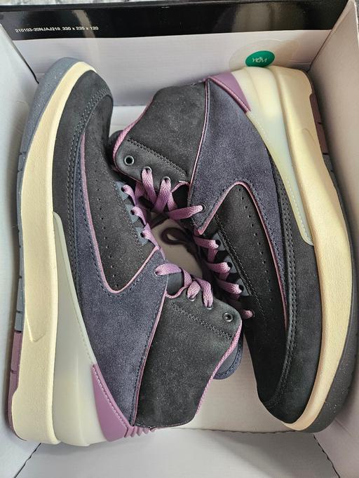 Buy & Sell Kings Heath Birmingham - Photos for Women's Air Jordan 2 Retro - size 8