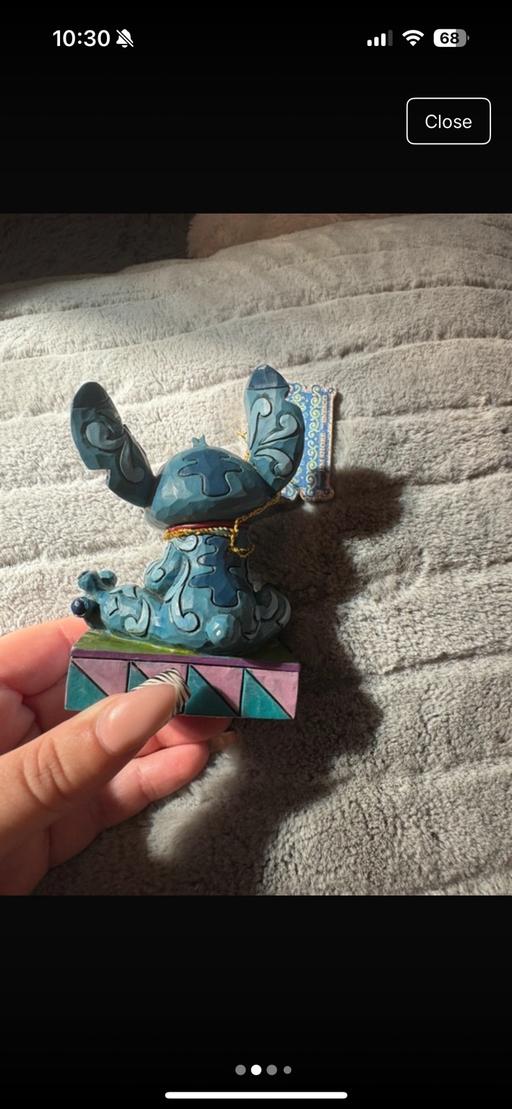 Buy & Sell Woodhouse Leeds - Photos for Disney tradition