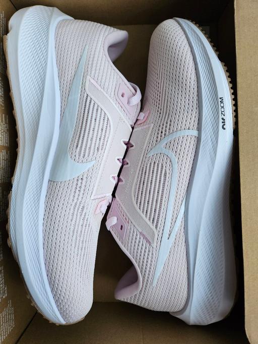 Buy & Sell Yardley Wood Birmingham - Photos for Women's Nike Air Zoom Pegasus 40
