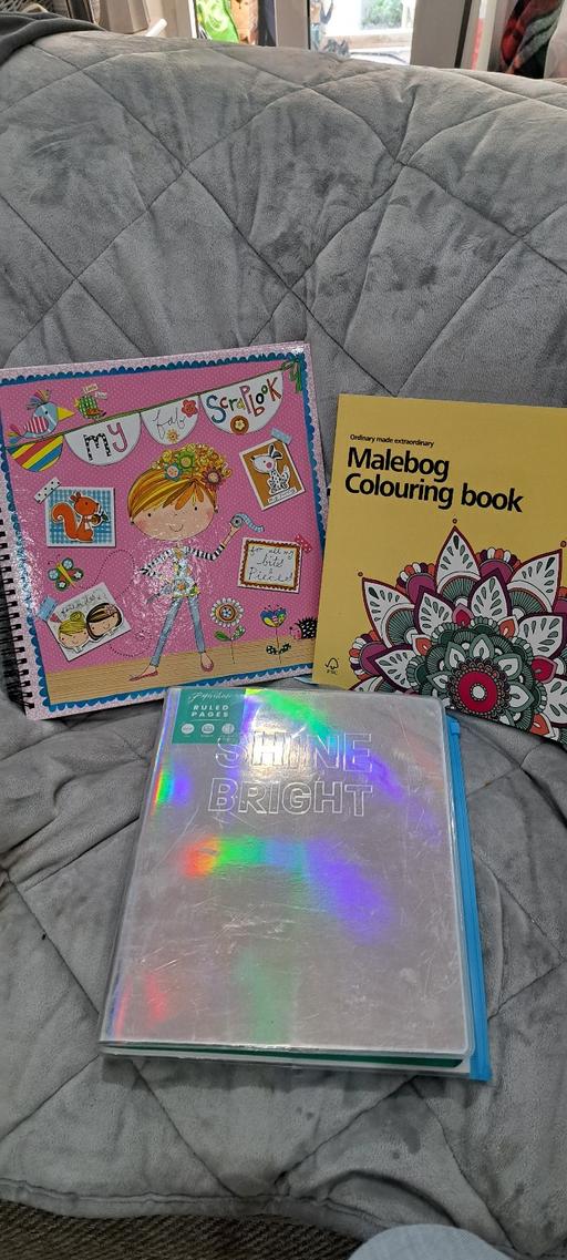 Classes Four Oaks Birmingham - Photos for Scrap book and colouring book