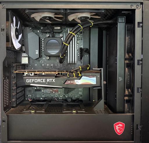 Buy & Sell Darlaston Walsall - Photos for Gaming pc
