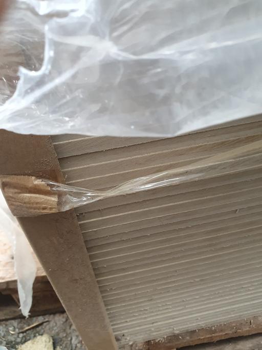 Buy & Sell Kidbrooke South East London - Photos for Rockwool external wall DD slabs