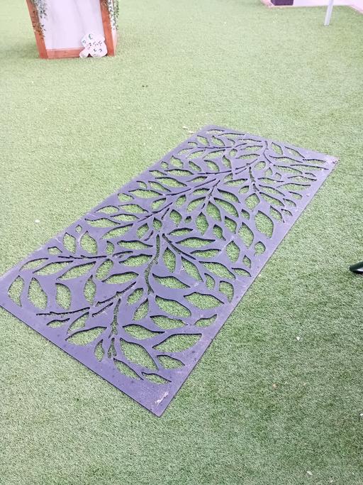 Buy & Sell Tipton Sandwell - Photos for garden decor panel or put on a fence