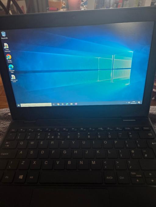 Buy & Sell Chapeltown Sheffield - Photos for lenovo laptop