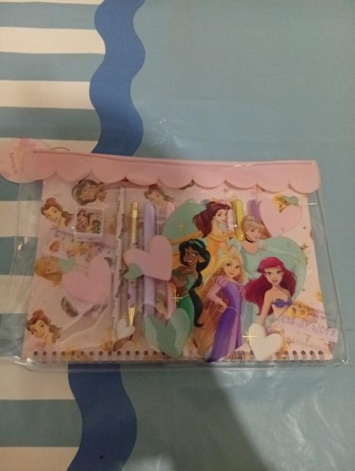 Buy & Sell Parkgate Rotherham - Photos for Disney