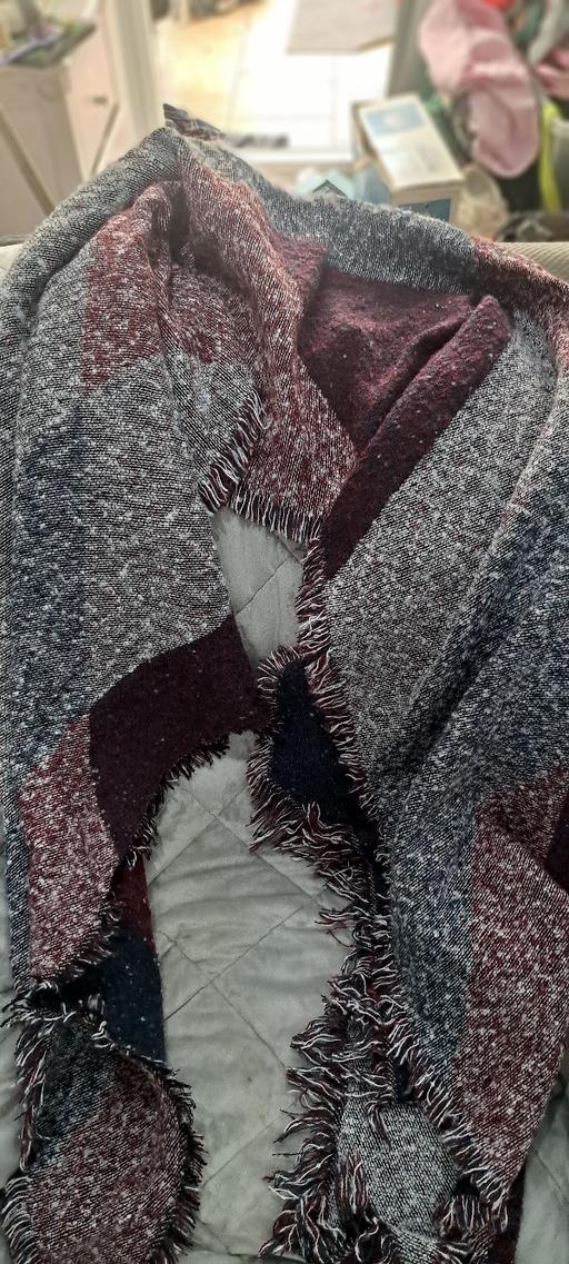 Buy & Sell Sutton Coldfield Birmingham - Photos for Scarf