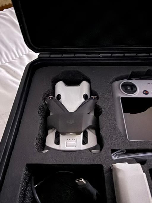 Buy & Sell Wirral Wirral - Photos for DJI mini pro 4