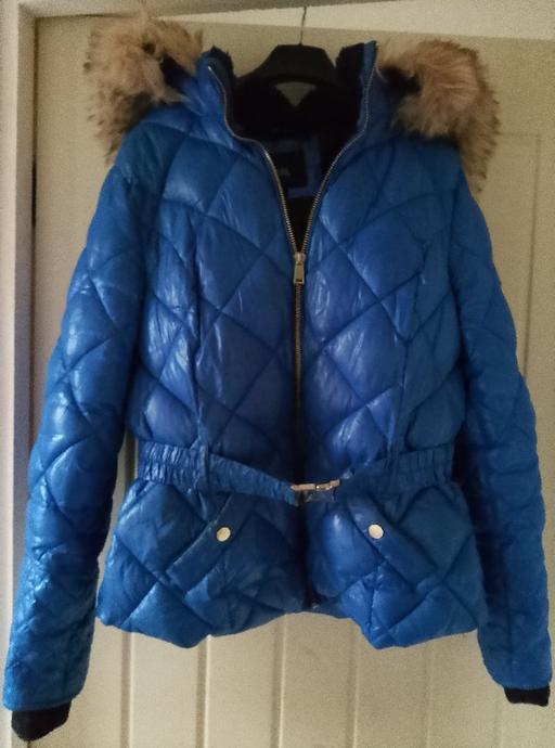 Buy & Sell Woodsetton Dudley - Photos for Coat