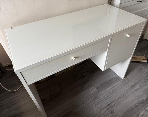 Buy & Sell Bartley Green Birmingham - Photos for dressing table