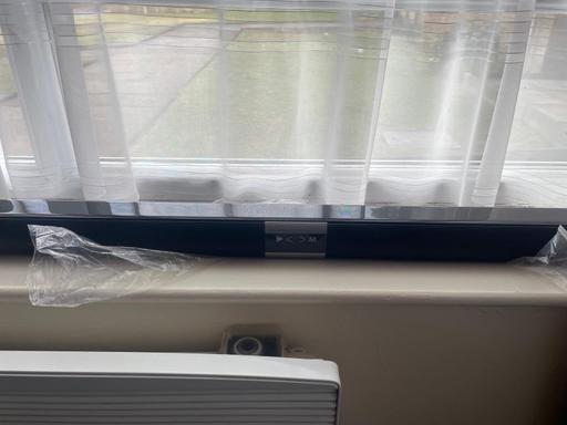 Buy & Sell Moseley Birmingham - Photos for Sound bar