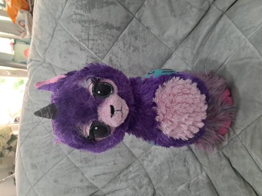 Buy & Sell Sutton Coldfield Birmingham - Photos for Hatchimals