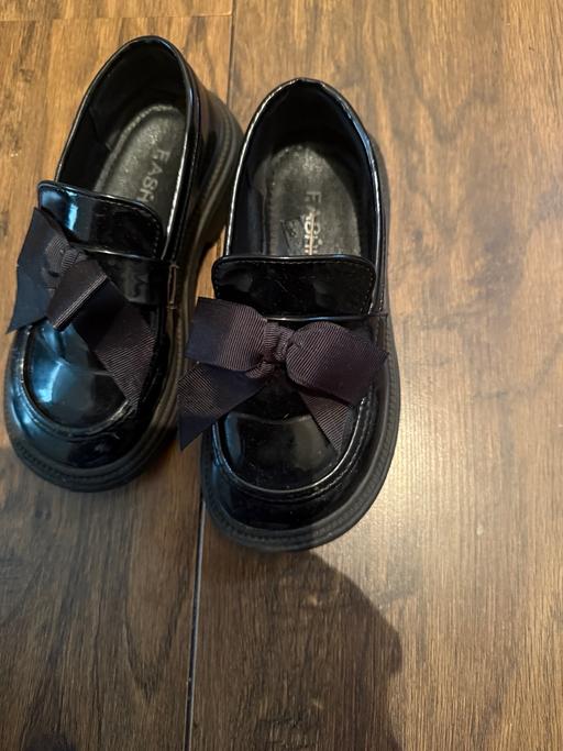Buy & Sell Corngreaves Trading Estate Sandwell - Photos for Girls shoes