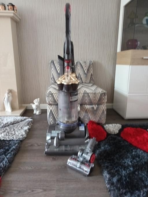 Buy & Sell Burscough West Lancashire - Photos for vacuum cleaner