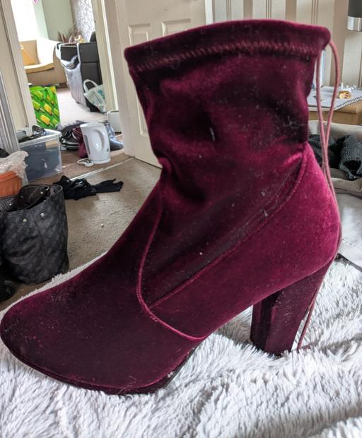 Buy & Sell Waterloo Central London - Photos for boots