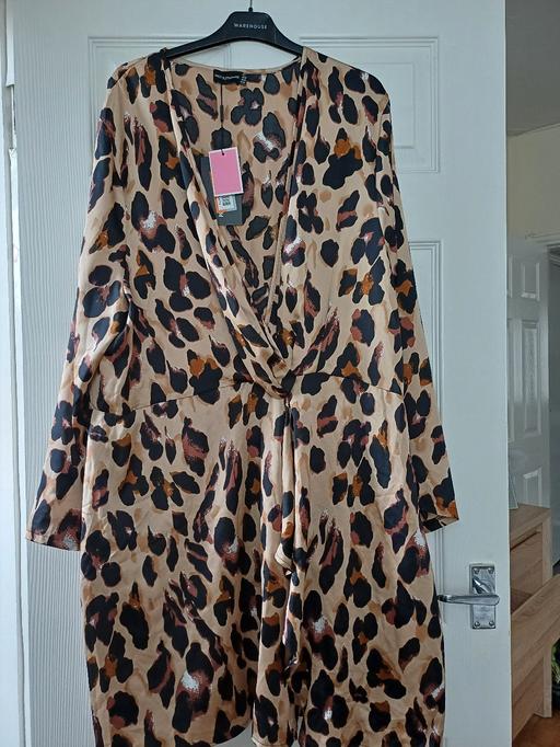 Buy & Sell Wickersley Rotherham - Photos for plt dress
