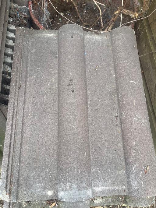 Buy & Sell Great Bridge Sandwell - Photos for Roof tiles