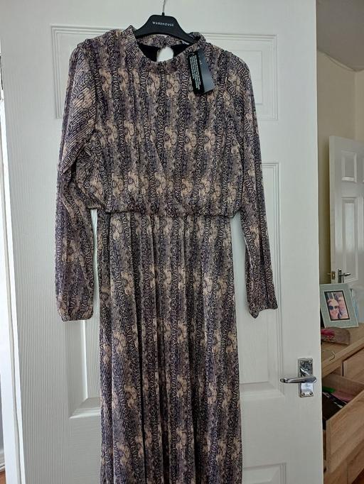 Buy & Sell Wickersley Rotherham - Photos for m@s dress