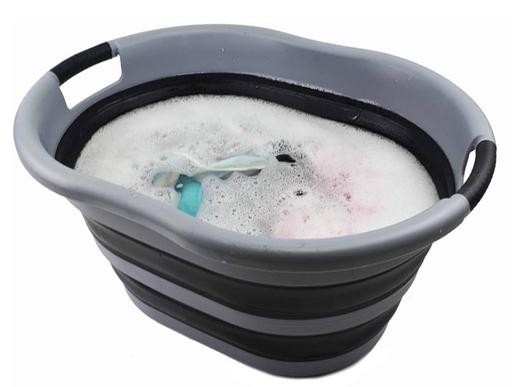 Buy & Sell Streatham South West London - Photos for Laundry basket