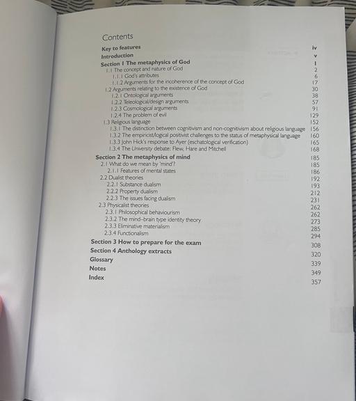 Buy & Sell Great Bridge Sandwell - Photos for Aqa a level philosophy year 2 course book