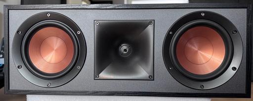 Buy & Sell Dudley Port Sandwell - Photos for Klipsch centre speaker