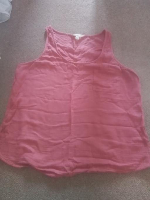 Buy & Sell Sutton Coldfield Birmingham - Photos for THE LOUNGE EDIT TOP