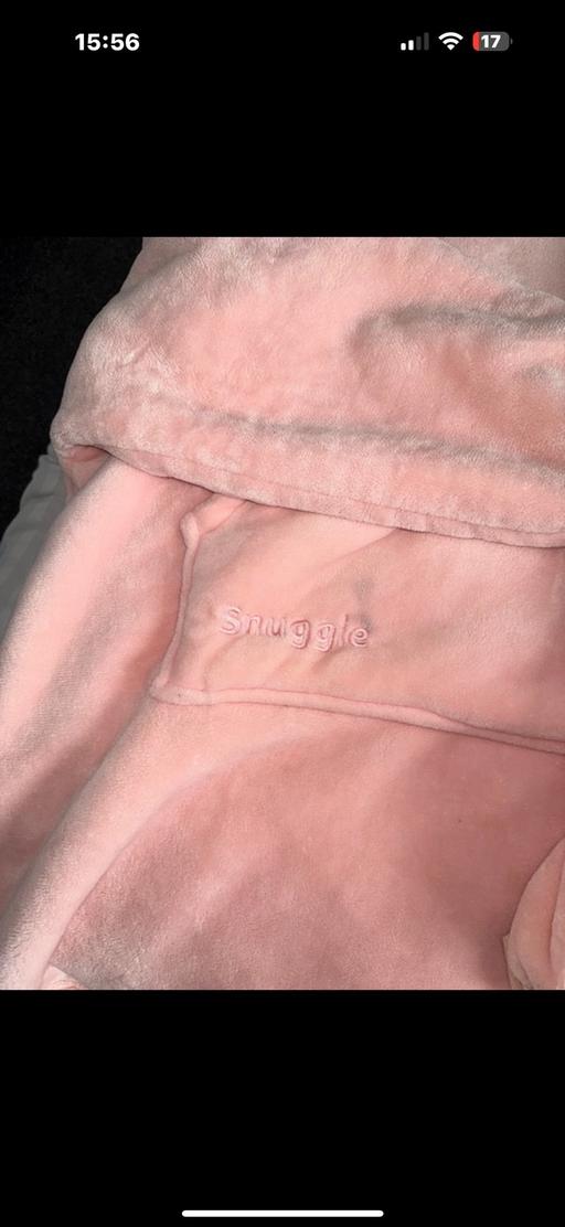Buy & Sell Kimberworth Rotherham - Photos for Snuggie