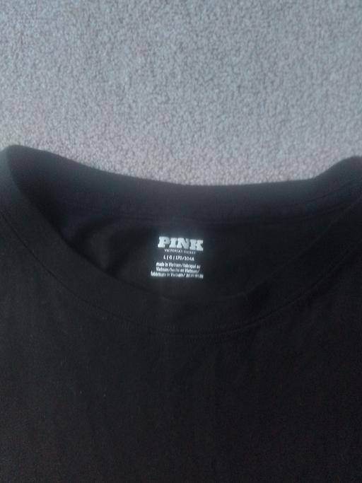 Buy & Sell Sutton Coldfield Birmingham - Photos for M/S NAVY TEE SHIRT