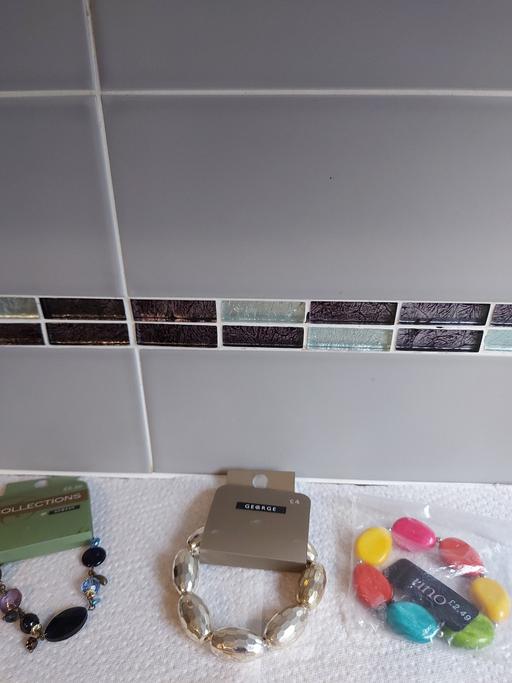 Buy & Sell Kings Heath Birmingham - Photos for Braclets