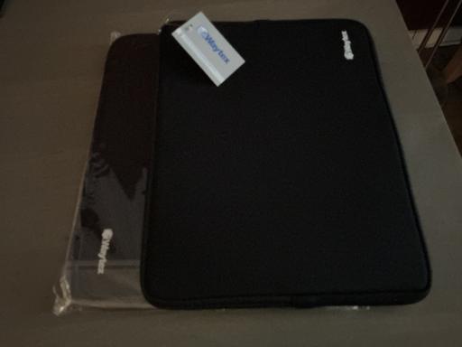 Buy & Sell Chinatown Central London - Photos for Laptop covers