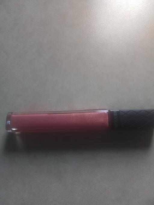Buy & Sell Sutton Coldfield Birmingham - Photos for BRAND NEW REVLON LIP GLOSS