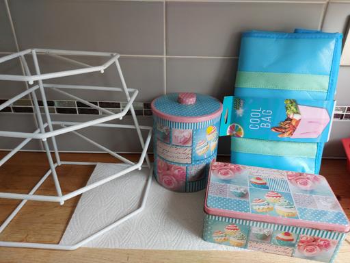Buy & Sell Stirchley Birmingham - Photos for mix of kitchen wear