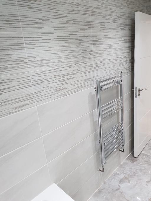Buy & Sell West Bromwich Sandwell - Photos for Builders Extensions